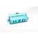 Dracast LED2000 Tulva Bi-Color LED Flood...: Picture 1 thumbnail
