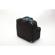 Dracast LED2000 Tulva Bi-Color LED Flood...: Picture 2 thumbnail
