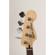 Squier Affinity Jazz Bass: Picture 1 thumbnail