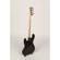 Squier Affinity Jazz Bass: Picture 2 thumbnail