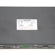 CRESTRON HD USB 2000 C TRANSMITTER: Picture 4 thumbnail