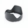 Fujifilm 16mm Petal Lens Hood: Picture 3 thumbnail