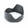 Fujifilm 16mm Petal Lens Hood: Picture 1 thumbnail