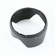 Fujifilm 16mm Petal Lens Hood: Picture 2 thumbnail