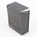 CyberPowerPC Gamer Master: Picture 3 thumbnail