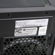 CyberPowerPC Gamer Master: Picture 1 thumbnail