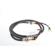 Monster Cable M Series M2.4s Bi-Wire Spe...: Picture 1 thumbnail