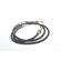 Monster Cable M Series M2.4s Bi-Wire Spe...: Picture 2 thumbnail