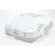 Epson PowerLite 585W WXGA: Picture 1 thumbnail