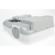 Epson PowerLite 585W WXGA: Picture 2 thumbnail