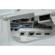 Epson PowerLite 585W WXGA: Picture 3 thumbnail
