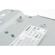 Epson PowerLite 585W WXGA: Picture 4 thumbnail