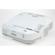 Epson PowerLite 585W WXGA: Picture 1 thumbnail