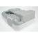 Epson PowerLite 585W WXGA: Picture 2 thumbnail