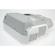 Epson PowerLite 585W WXGA: Picture 3 thumbnail