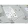 Epson PowerLite 585W WXGA: Picture 4 thumbnail