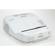 Epson PowerLite 585W WXGA: Picture 5 thumbnail