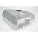 Epson PowerLite 585W WXGA: Picture 6 thumbnail