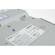 Epson PowerLite 585W WXGA: Picture 7 thumbnail