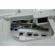 Epson PowerLite 585W WXGA: Picture 8 thumbnail