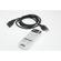 Epson PowerLite 585W WXGA: Picture 9 thumbnail