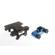 Dynamic Perception Stage One Hardware Ki...: Picture 1 thumbnail