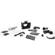 Shape Baseplate: Picture 1 thumbnail