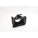 Shape Baseplate: Picture 2 thumbnail