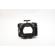 Shape Baseplate: Picture 3 thumbnail