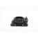 Shape Baseplate: Picture 4 thumbnail