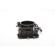 Shape Baseplate: Picture 6 thumbnail