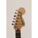 Squier Affinity Stratocaster HH: Picture 1 thumbnail