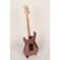 Squier Affinity Stratocaster HH: Picture 2 thumbnail
