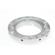 Impact Speed Ring for Elinchrom EL and I...: Picture 1 thumbnail
