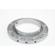 Impact Speed Ring for Elinchrom EL and I...: Picture 2 thumbnail
