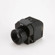 FLIR Vue Pro R 640 Camera: Picture 2 thumbnail