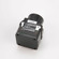 FLIR Vue Pro R 640 Camera: Picture 4 thumbnail