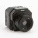 FLIR Vue Pro R 640 Camera: Picture 5 thumbnail