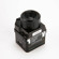 FLIR Vue Pro R 640 Camera: Picture 6 thumbnail