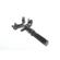 Ikan HP-HB20-KIT: Picture 2 thumbnail