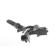Ikan HP-HB20-KIT: Picture 3 thumbnail