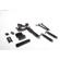 Ikan HP-HB20-KIT: Picture 1 thumbnail