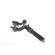 Ikan HP-HB20-KIT: Picture 2 thumbnail