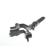 Ikan HP-HB20-KIT: Picture 3 thumbnail