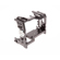 Shape Cage Kit: Picture 4 thumbnail