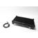 Kino Flo Celeb 200 DMX LED Center Mount ...: Picture 1 thumbnail