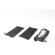 Airbox Model 1x1 Softbox with Eggcrate L...: Picture 1 thumbnail