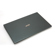 Acer Swift 5: Picture 1 thumbnail
