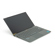 Acer Swift 5: Picture 2 thumbnail