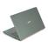Acer Swift 5: Picture 4 thumbnail